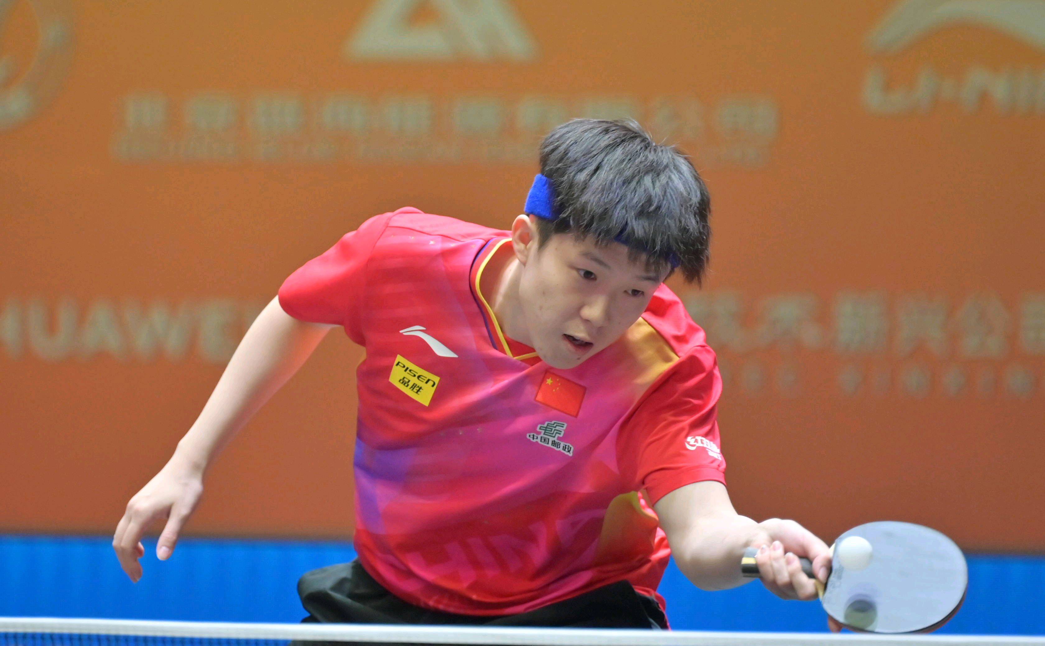 A交易纪录 A交易纪录