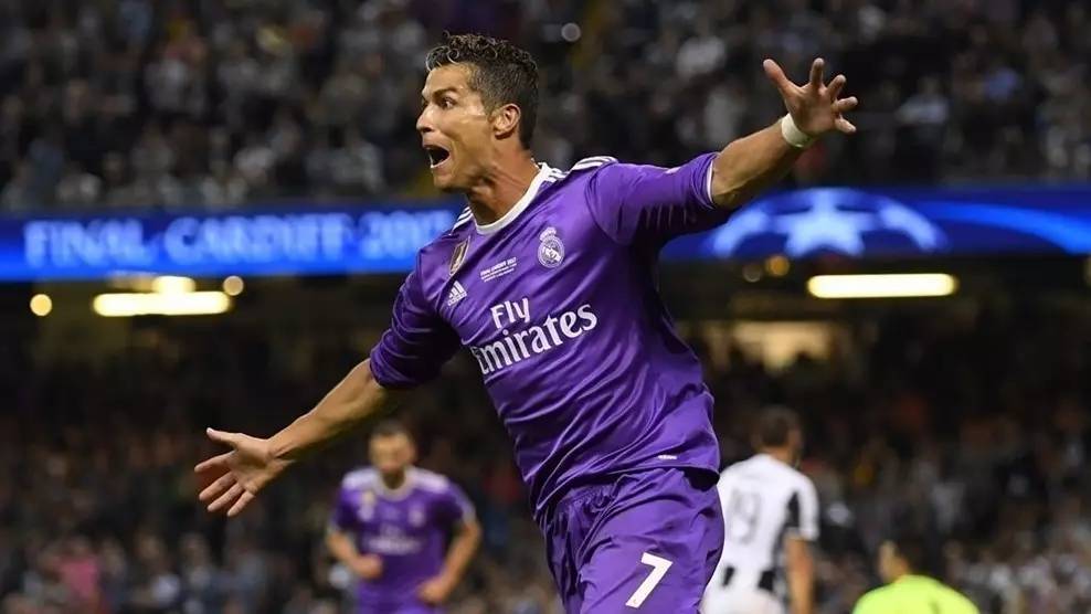 正在悄然改 正在悄然改