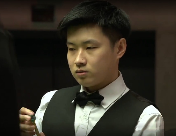 的西班牙队 的西班牙队