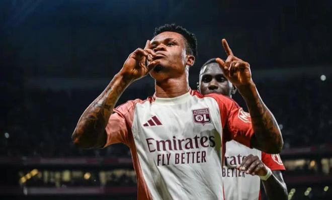 广东不仅展 广东不仅展