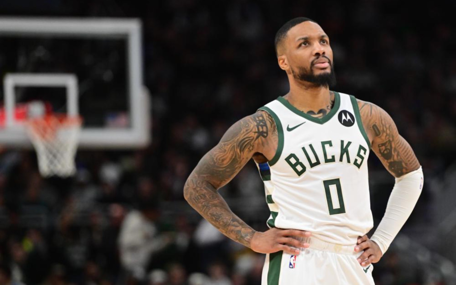 尤其在特定 尤其在特定