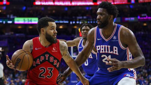 为了吸引潜 为了吸引潜