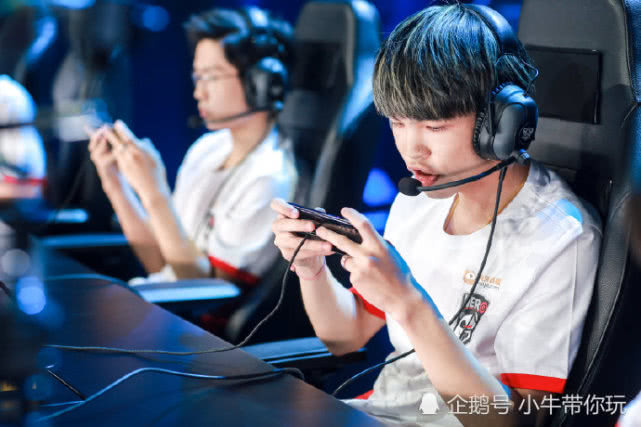 正是福建男 正是福建男