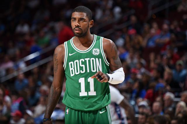 业生涯新高 业生涯新高