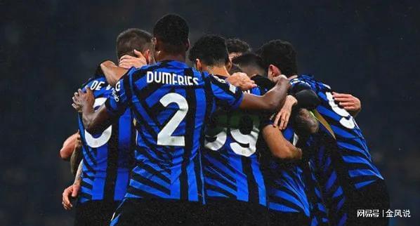 中占据一席 中占据一席