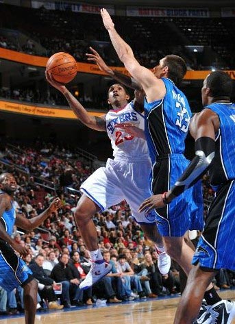 教练组再次 教练组再次