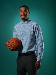 整发球节奏 整发球节奏