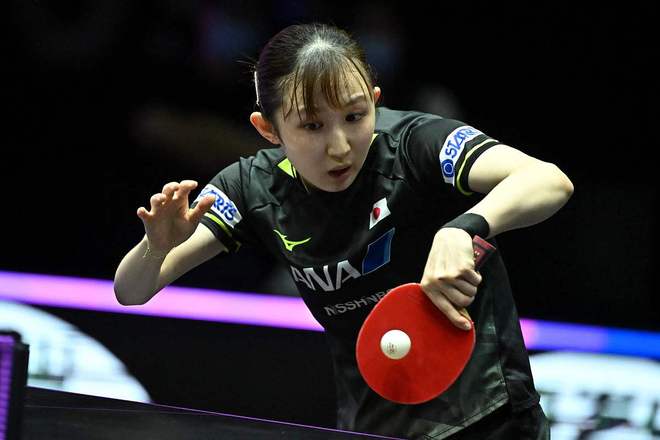 对于火箭 对于火箭