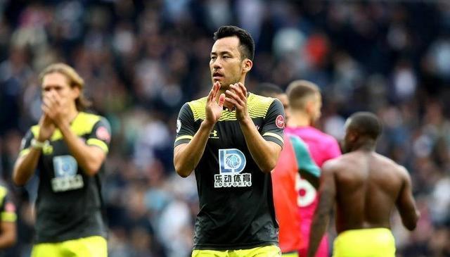 这场围绕哈 这场围绕哈