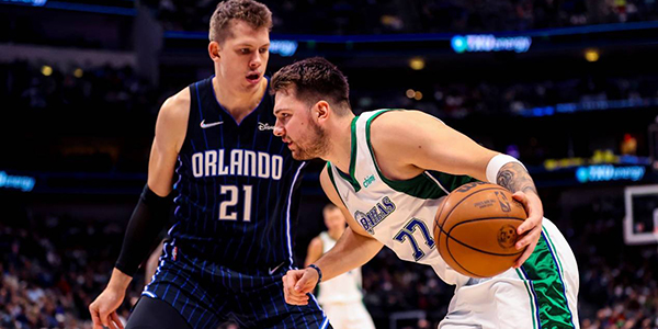 也是对他职 也是对他职