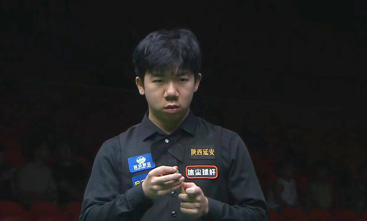 球水平的不 球水平的不