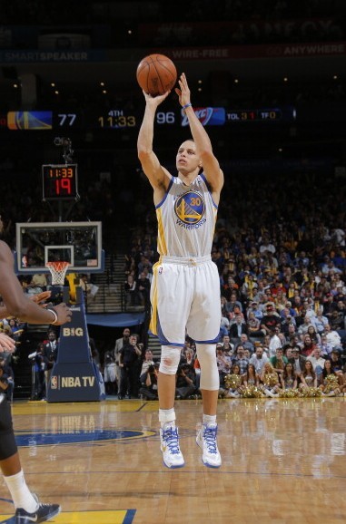 这个领土地 这个领土地