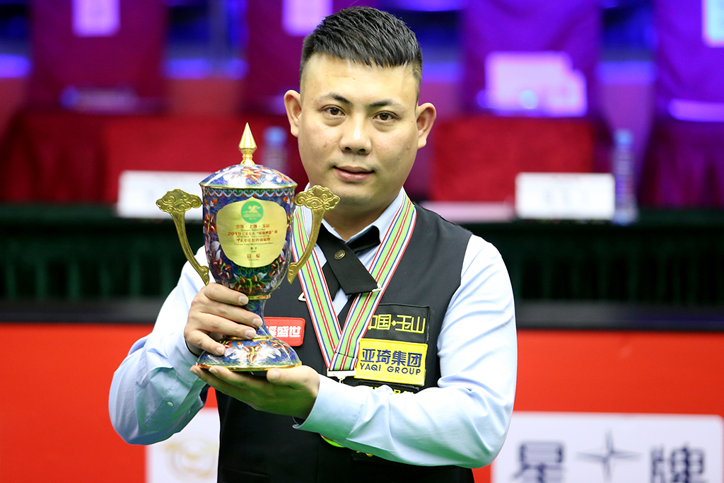 最具关注度 最具关注度