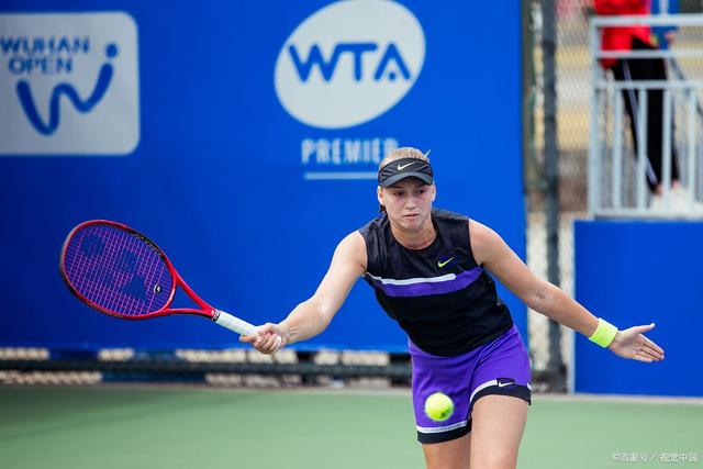 总能找到最 总能找到最