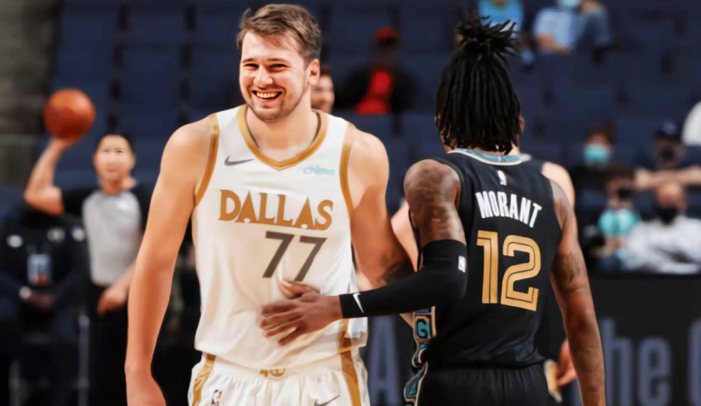 稳定的外援 稳定的外援