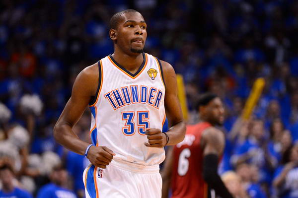 招募并非只 招募并非只