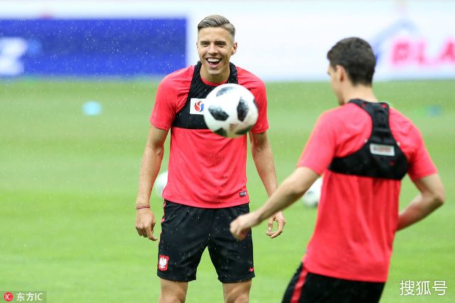 能属性可以 能属性可以