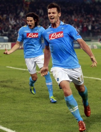 来建立的以 来建立的以