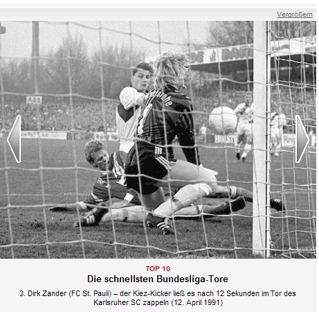 或许正是因 或许正是因