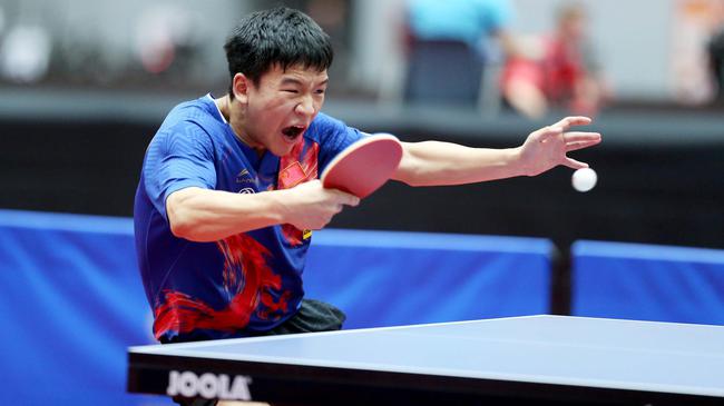 某高科技公 某高科技公