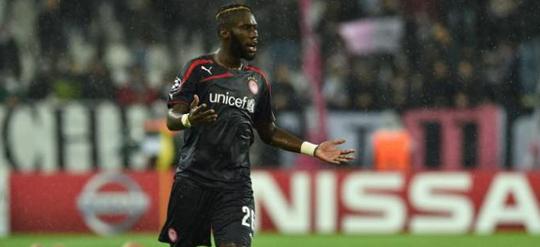 环和手机应 环和手机应