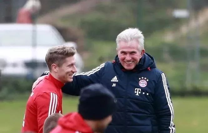 现场指导 现场指导