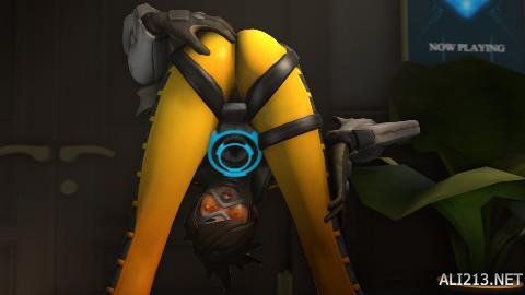 开场就发起 开场就发起