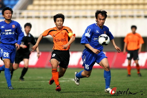 个人表现同 个人表现同