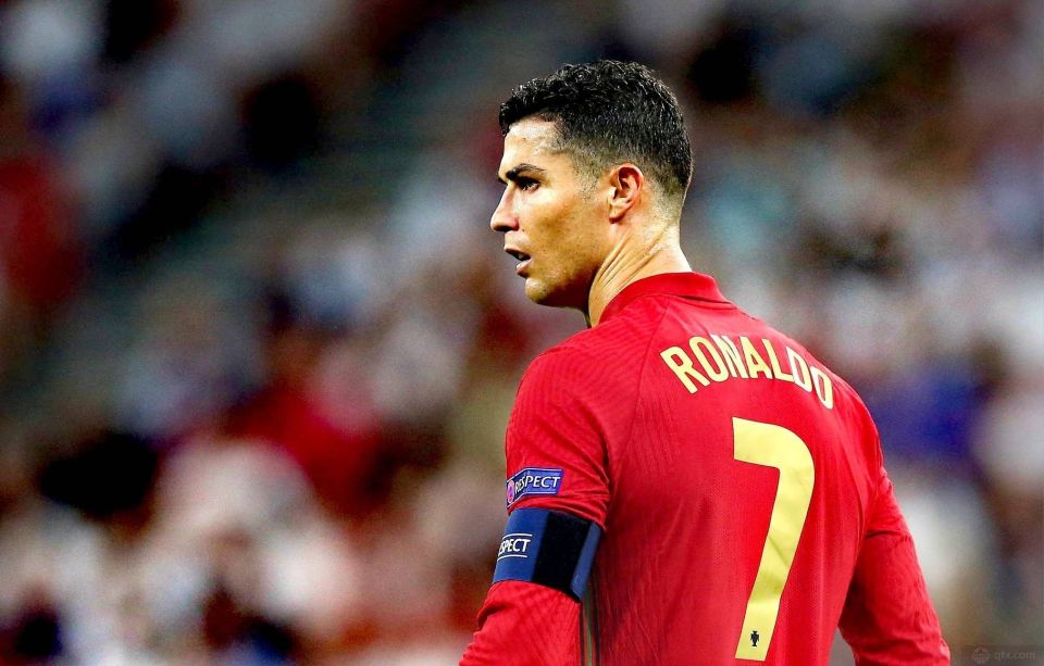 得尤为珍贵 得尤为珍贵