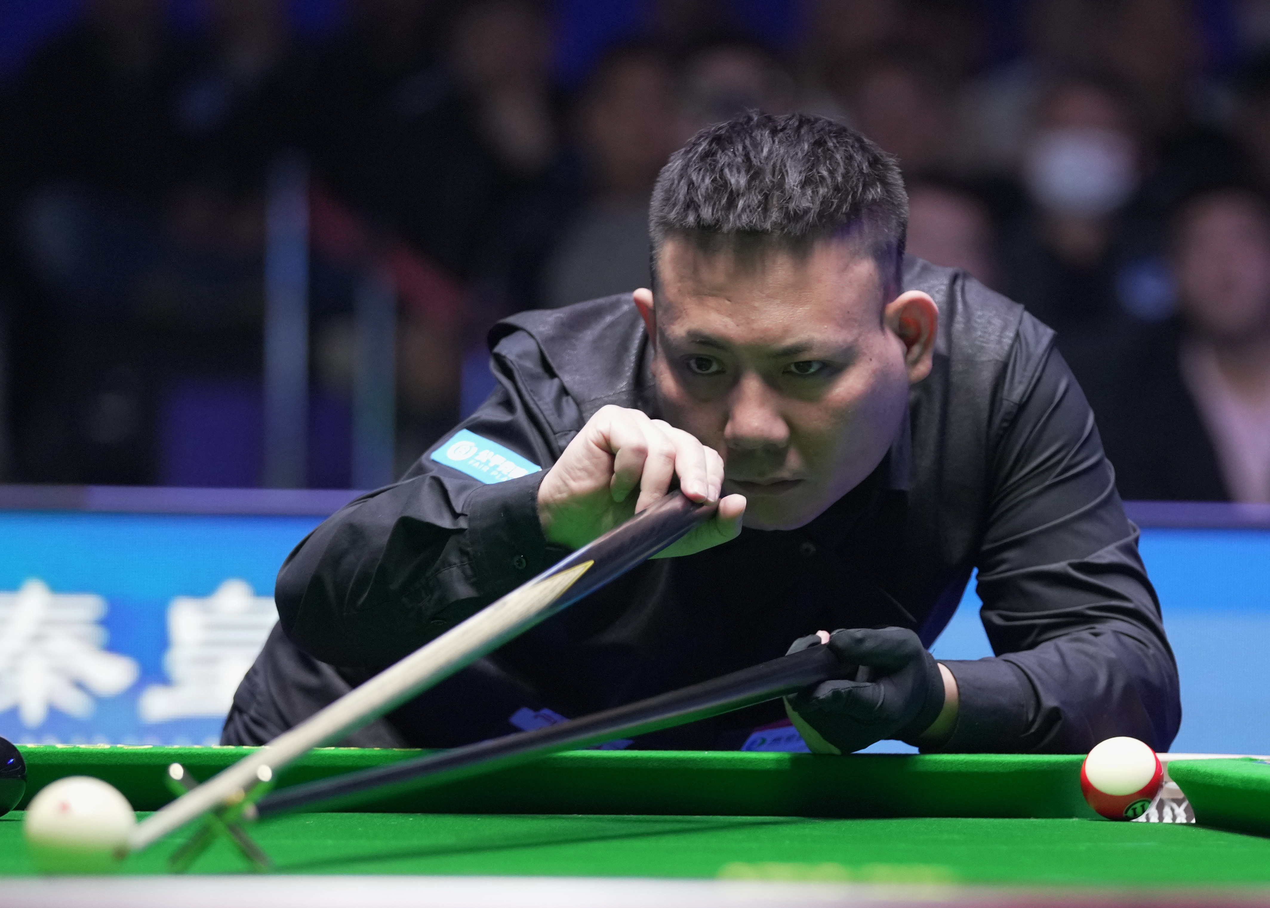 容的豪华 容的豪华