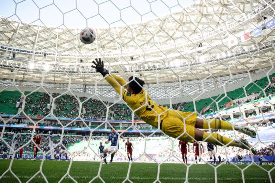 不仅是一个 不仅是一个