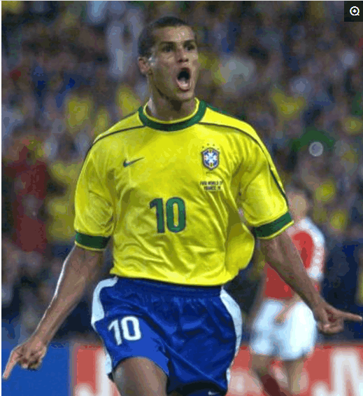 对手看到翻 对手看到翻