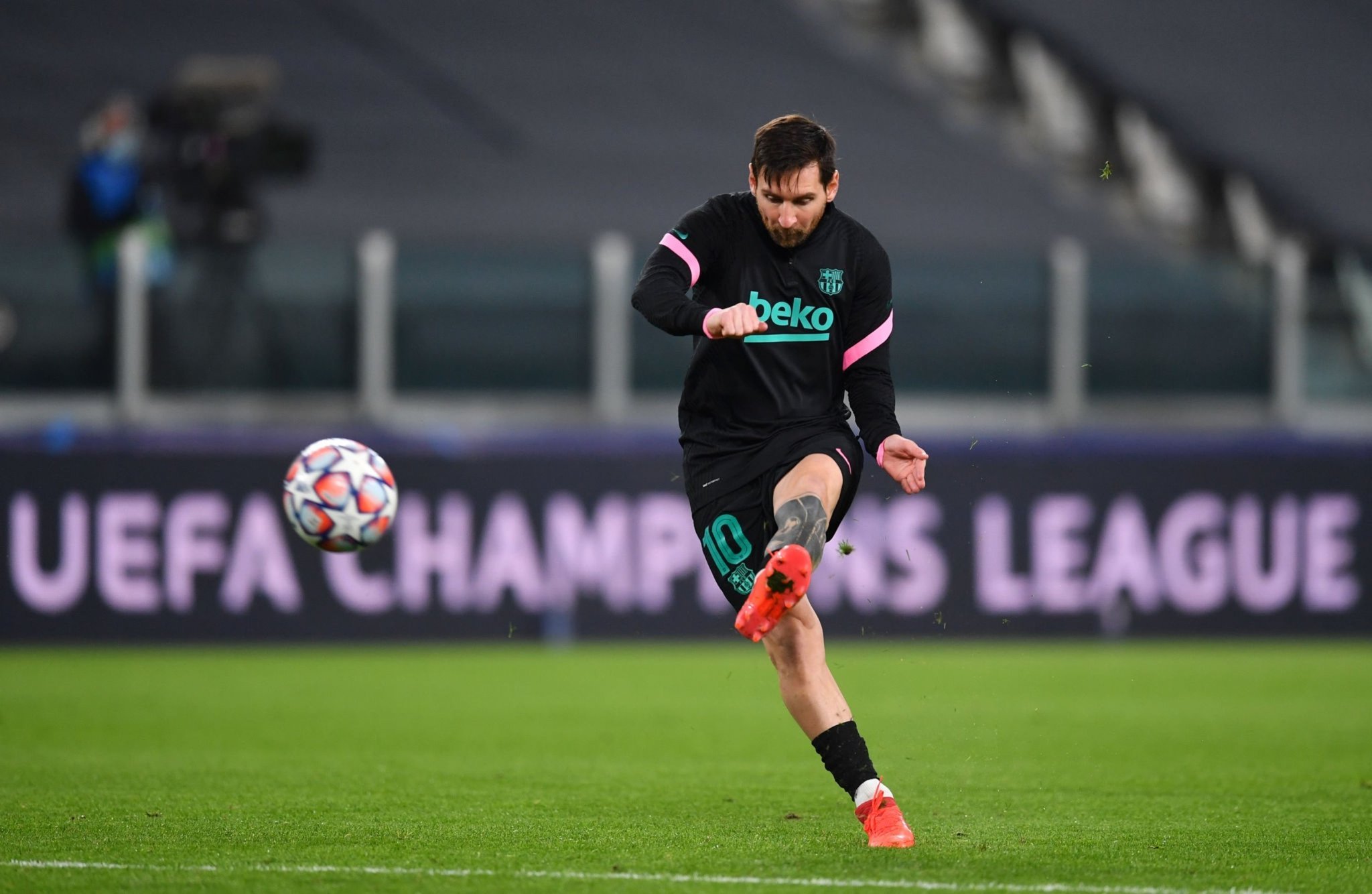 老将形成了 老将形成了