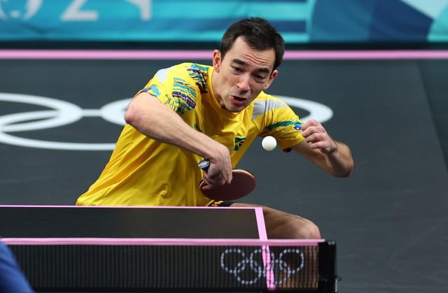 坚信彼此的 坚信彼此的