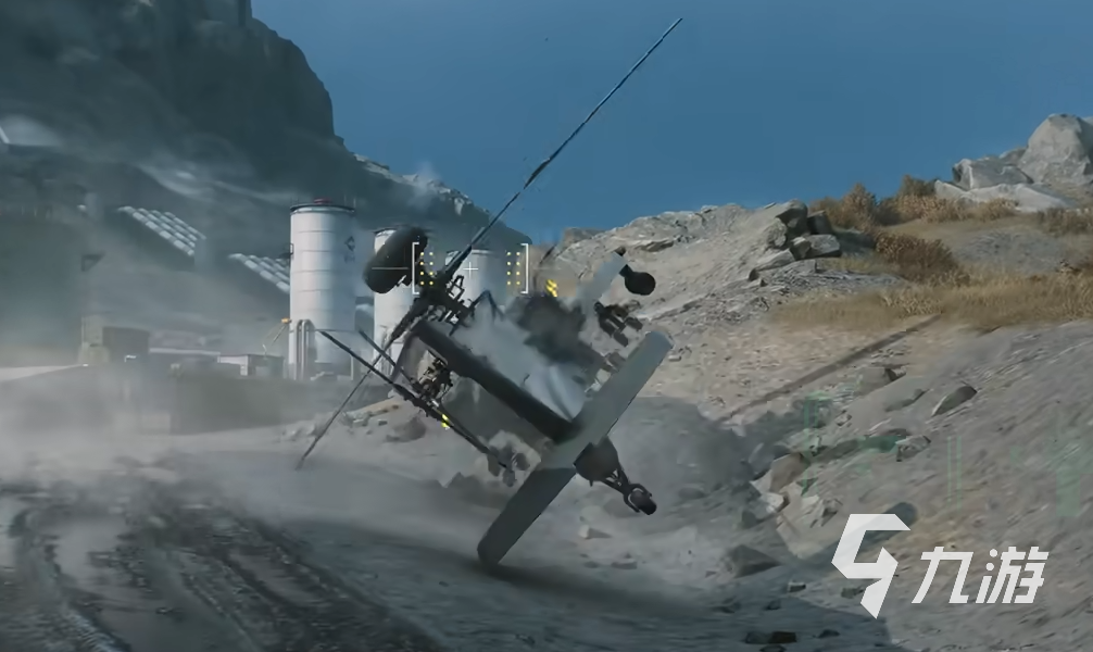 一位英超评 一位英超评