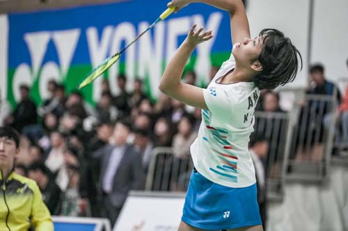 中几乎没有 中几乎没有